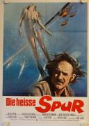 Die heisse Spur (Night Moves)